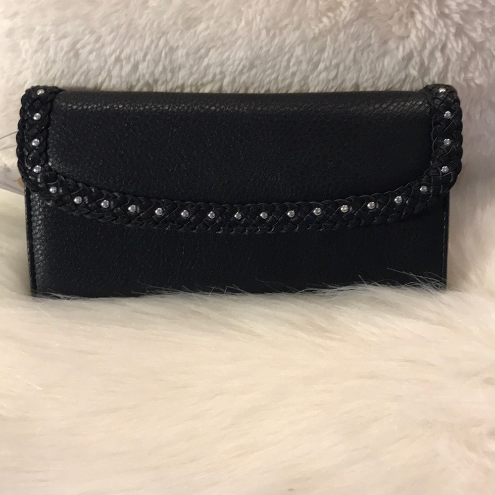 Charming Charlie wallet